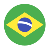 Best Brazilian Portuguese Language Learning Flashcards
